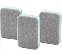 IKEA Svampig Sponges - Set Of 3