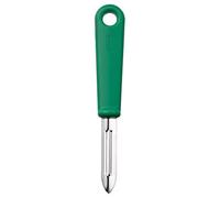 IKEA UPPFYLLD for Peeling Long Root Vegetables Like Carrots or Parsnips ,Potatoes, Cucumber and Squash Bright Green
