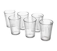 IKEA VARDAGEN Glass, 31 lear Glass