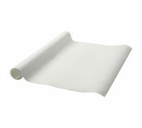 IKEA VARIERA Drawer mat, 150 cm, Transparent
