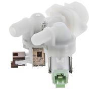 IKEA Washing Machine Water Fill Inlet Valve Solenoid 8074876221