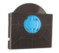Ikea Whirlpool Cooker Hood Charcoal Carbon Filter. Genuine Part Number 481281718532