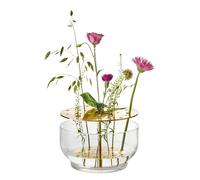 Ikebana Vase