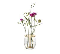 Ikebana Vase Small
