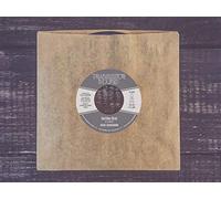 Ikebe Shakedown / Monophonics - Curitiba Strut / Hanging On [7" VINYL]