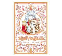 The Rose of Versailles Volume 1: (ROSE OF VERSAILLES GN)