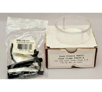 Ikelite Zoom Sleeve 0073 Clamp 9059.8