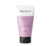 Ikemian Forgiveness Leave-In Conditioner 150 ml | Fat-free moisturizing for curly, wavy and fine hair | Silicone free, frizz control | fermented oils