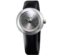 Ikepod Duopod Staying Alive+D853:D1041 Watch IKE-001