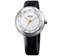 Ikepod Megapod M005 Walter Watch IKE-017