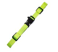 Ikerall Sternum Straps For Backpacks 1-pack,Adjustable Chest Strap with Emergency Whistle Buckle Suitable for Backpack Straps