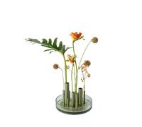 Ikeru Vase Low