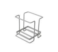 IKFGTJRE Paper Cup Holder Cup Holder Tea Organizer Stand Desktop Retriever for the Kitchen(Color 2)