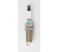 DENSO SPARK PLUG - IKH16TT