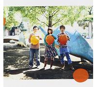 Ikimono Gakari - Barairo No Yakusoku [Ltd. Relea