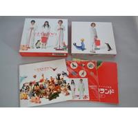 Ikimono Gakari - Members Best Selection
