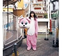 Ikimono Gakari - Nakumonka