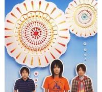 IKIMONOGAKARI - Hanabi