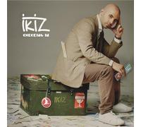 IKIZ - Checking In