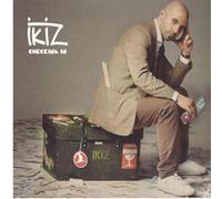 Ikiz - Checking In