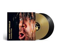 Ikke Hüftgold - Nummer Eins (Limitierte 2 Lp Schwarz/Gold) [VINYL]