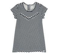 Ikks / Children's dress MARGA in Multicolour 2 years