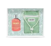 Ikks Little Woman 100ml Eau De Toilette