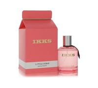 Ikks Little Woman by Ikks Eau De Toilette Spray 50ml for Women - n/a - 50 ml