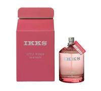 Ikks Little Woman Vapo 50ml Eau De Toilette