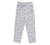 Ikks Trousers XS22082-19-C in Multicolour 3 years