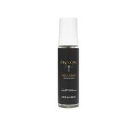 IKNOW - DEEP CLEANSING ACTION - Formulated to effectively remove dirt, grease and impurities from your skin, this cleanser leaves you feeling clean and fresh