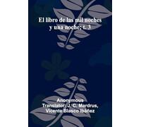 Ikom folk stories from Southern Nigeria (Edition1)