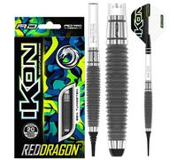 Ikon 1.1 Soft Tip