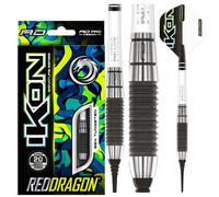 Ikon 1.2 Soft Tip