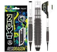 Ikon 1.3 Soft Tip