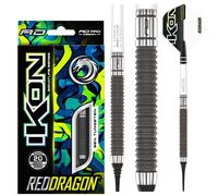 Ikon 1.4 Soft Tip