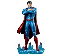 Ikon Collectables Superman - New 52 Superman 1:6th Scale Statue