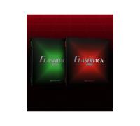 Ikon - Flashback (Photobook Version)