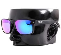 IKON LENSES Polarized Replacement Lenses for Oakley Holbrook OO9102 - Compatible with Oakley Holbrook Sunglasses