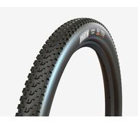 Maxxis Ikon Mountain 120tpi Maxxspeed/exo Tubeless 29´´ X 2.40 Mtb Tyre Black 29´´ x 2.40 29´´ x 2.40 Black