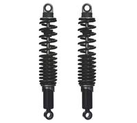 Ikon Twin Shock 7610 shock absorbers with ABE 7610 SP14, BMW MODELS