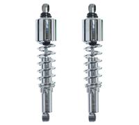 Ikon Twin Shock 7610 shock absorbers with ABE 7610 SP8, DIV. KAWASAKI