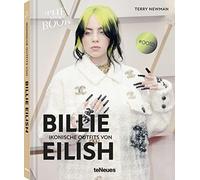 Ikonische Outfits von Billie Eilish: The Lookbook