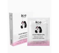 Ikoo Hair Fresh Ups Perfume Sheets 5g x 8