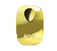 Ikoo Pocket Gold Digger Brush