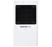 IKOOL Mini AIR Cooler White | Heat EXCHANGERS AIR Management, 1 X Qty - IKOOL-Mini - White