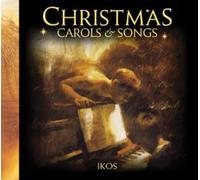 IKOS - Christmas Carols & Songs