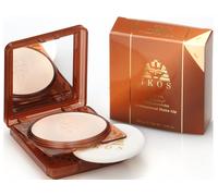 Ikos Professional Lipstick Wet And Dry Light 12,5g the Original Make Up Tint