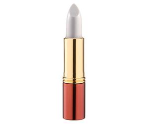 IKOS Thinking Lipstick: According to Every Mood Changing Be Color White/Mother of Pearl Pink