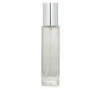 iKOU Room & Linen Mist Joy 100ml